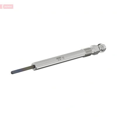 Imagem de DENSO DG 189 Vela incandescente 11V M10x1.25