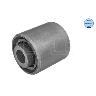 Imagem de MEYLE 014 710 0033 Casquilho de apoio, braço transversal sem suporte