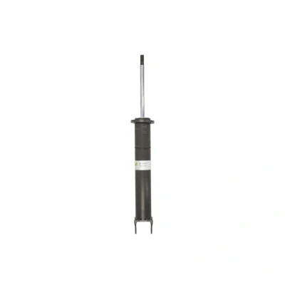 Imagem de BILSTEIN B4 OE Replacement 24 147477 Amortecedor PORSCHE: 911 Cabrio