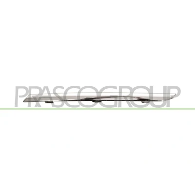 Imagem de PRASCO RN3292239 Friso, grelha do radiador esquerda