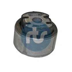 Imagem de RTS 017 00193 Casquilho de Braço Suspensão FIAT: Panda II Hatchback, Idea