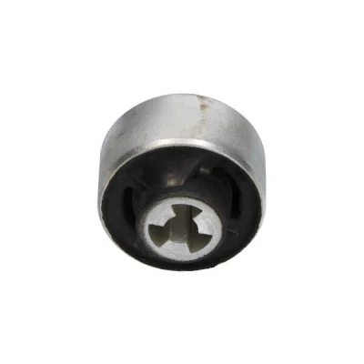 Imagem de KAVO PARTS SCR 10012 Casquilho de Braço Suspensão TESLA: Model 3
