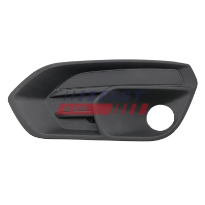 Imagem de FAST FT90105G Guarnição, farol de nevoeiro esquerda