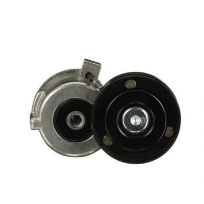 Imagem de GATES T38558 Tensor da Correia FleetRunner Micro V Stretch Fit