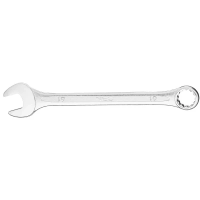 Imagem de NEO TOOLS 09 719 Chave de luneta / bocas 19 mm