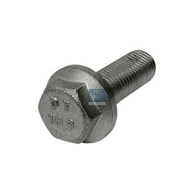 Imagem de DT Spare Parts 3.59124 Parafuso M12 x 1,5