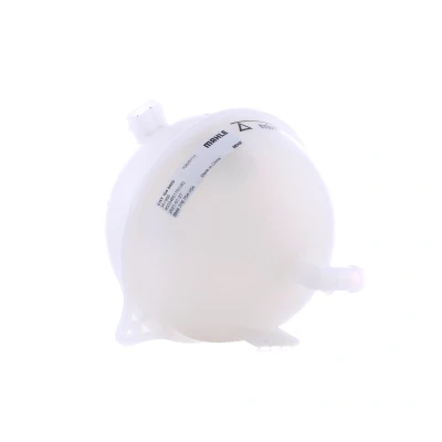 Imagem de MAHLE ORIGINAL CRT 104 000S Depósito de Compensação Refrigerante com sensor, sem capa VOLKSWAGEN: Passat B3/B4 Sedan, GOLF 3, 2, SEAT: Ibiza 2