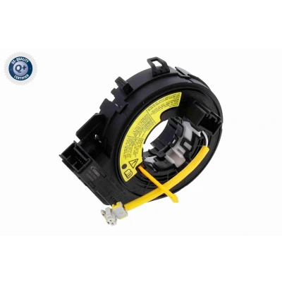 Imagem de VEMO V25 72 0333 Fita airbag