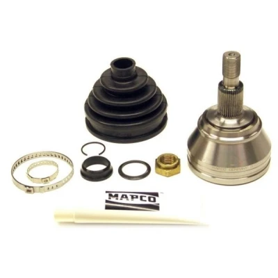 Imagem de MAPCO 16815 Ponteira de Transmissão do lado da roda SEAT: Leon I Hatchback, VOLKSWAGEN: Golf 4, 4 Variant, Bora Sedan, AUDI: A3 Hatchback