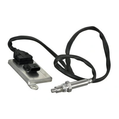 Imagem de HELLA 6PN 358 186 731 Sensor NOx