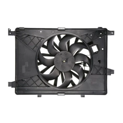 Imagem de DENSO DER01034 Ventilador de Radiador