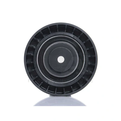Imagem de FA1 RZ1105 914 Polia de Desvio VOLKSWAGEN: Passat B3/B4 Variant