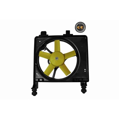Imagem de Ventilador, radiador VEMO V25 01 1546