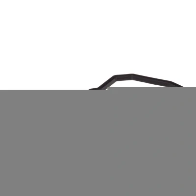 Imagem de HENGST FILTER EG1123H D660 Filtro de óleo MERCEDES BENZ: Classe A, Vaneo