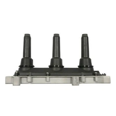 Imagem de HITACHI 134088 Bobina de ignição 10 SAAB: 9 5 Sedan, Carrinha