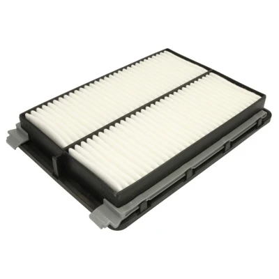 Imagem de FILTRON AP 197/8 Filtro de ar 39,5 199 278,5 Cartucho filtrante KIA: Optima / K5 Sportswagon, Sedan, HYUNDAI: Sonata VII