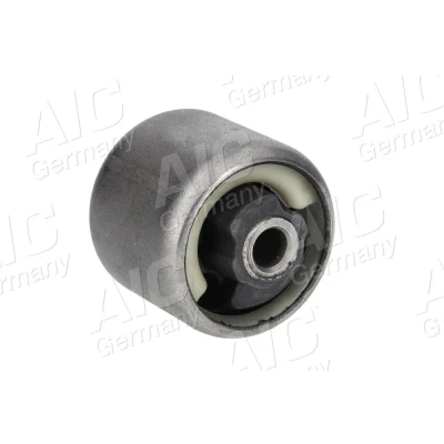 Imagem de AIC 55849 Bucha de Eixo traseiro, ambos os lados FORD: FIESTA 3, 4