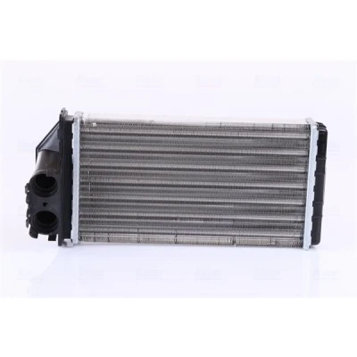 Imagem de NISSENS 72944 Radiador Quente sem tubo/cabo PEUGEOT: 307 Hatchback, SW, Carrinha