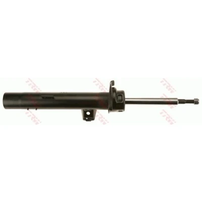 Imagem de TRW JGM1125SR Amortecedor Pressão do gás 52 22 Tubo duplo com assento de mola cavilha em cima SINGLE BMW: 3 Touring, Sedan