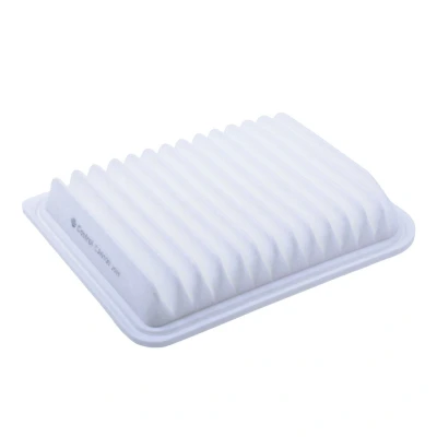 Imagem de Castrol filters CA0100 Filtro de ar 256mm recirculação MITSUBISHI: OUTLANDER 3, Lancer 8 Limousine, ASX SUV