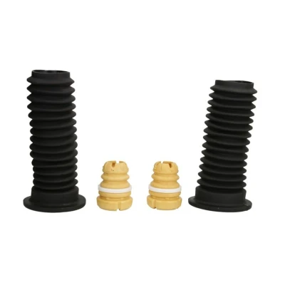 Imagem de Kit de proteção contra poeiras, amortecedor MAGNUM TECHNOLOGY A9G023MT