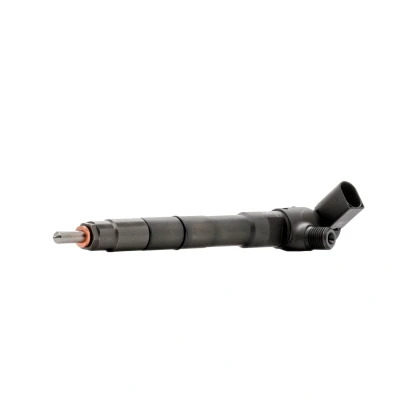 Imagem de DELPHI 28565336 Injector