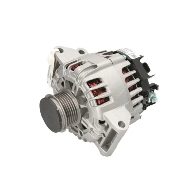 Imagem de STARDAX STX100693 Alternador 12V 120A OPEL: Insignia A Sports Tourer, Sedan