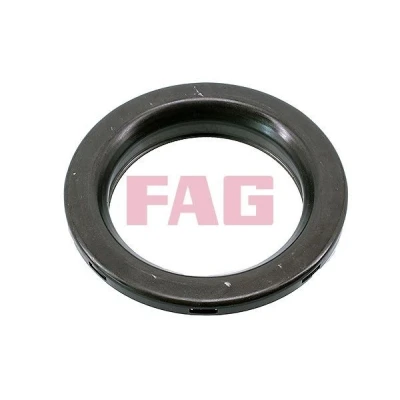 Imagem de FAG 713 0395 20 Rolamento Amortecedor RENAULT: LAGUNA 2 Grandtour