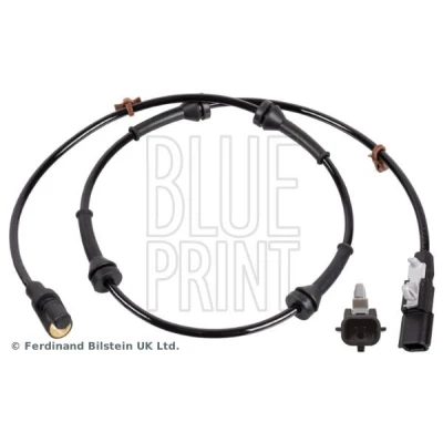 Imagem de BLUE PRINT ADBP710034 Sensor de ABS Eixo traseiro esquerdo, direito 875