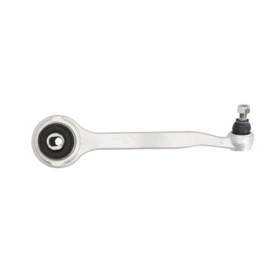 Imagem de REINHOCH RH04 3002 Braço de suspensão Eixo dianteiro, em cima, à direita transversal MERCEDES BENZ: Classe C Sedan, T modell
