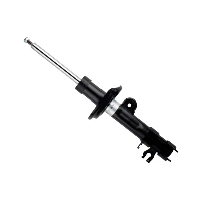 Imagem de BILSTEIN 22 335067 Amortecedor JEEP: Compass