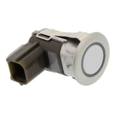 Imagem de MAPCO 88500 Sensores de Estacionamento à frente, traseira Sensor ultrasons