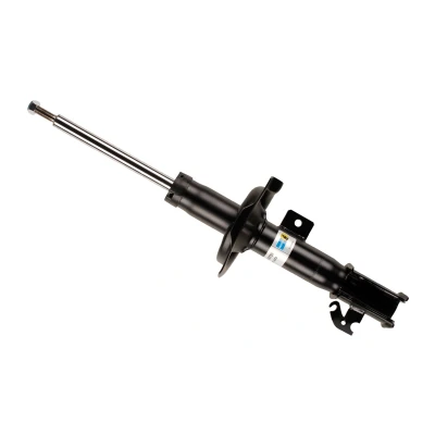Imagem de BILSTEIN B4 OE Replacement 22 166739 Amortecedor SUZUKI: SWIFT 3