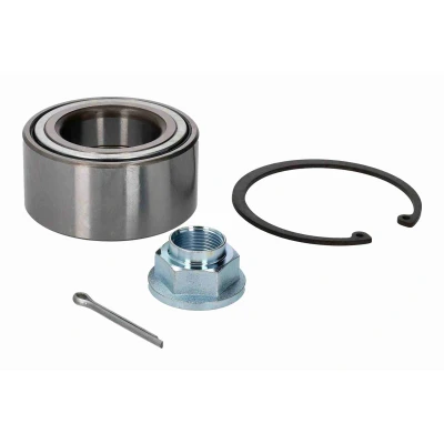 Imagem de ACKOJA A52 0906 Kit de rolamento roda Eixo dianteiro 84mm HYUNDAI: Tucson, i40 CW