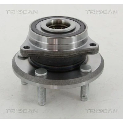 Imagem de TRISCAN 8530 10190 Kit de rolamento roda
