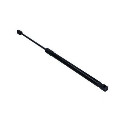 Imagem de MAXGEAR 12 2394 Amortecedor da mala 635 485 HONDA: CIVIC 10
