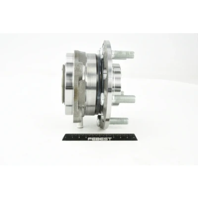 Imagem de FEBEST 1282 SFE15F Cubo da Roda Eixo dianteiro KIA: SORENTO 2