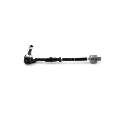 Imagem de SKF VKDY 338530 Barra de Direcção com massa lubrificante sintética