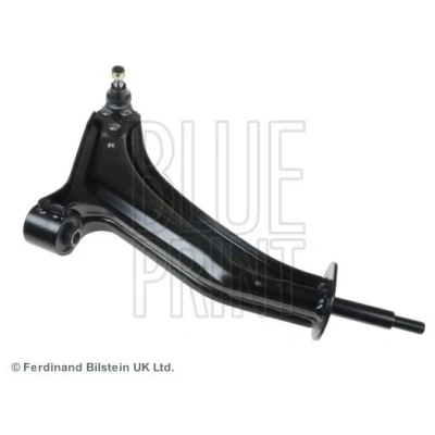 Imagem de BLUE PRINT ADJ138603 Braço de suspensão LAND ROVER: Freelander I SUV Cabrio