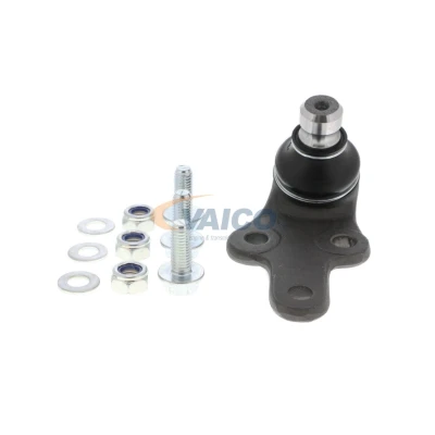 Imagem de VAICO V25 1120 Rótula de suspensão Eixo dianteiro, lado esquerdo EXPERT KITS + FORD: Transit Connect V408 Van