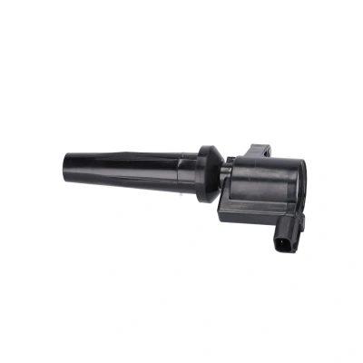 Imagem de FEBI BILSTEIN 31143 Bobina de ignição MAZDA: 3 Hatchback, FORD: Focus 2, S Max Mk1, VOLVO: C30