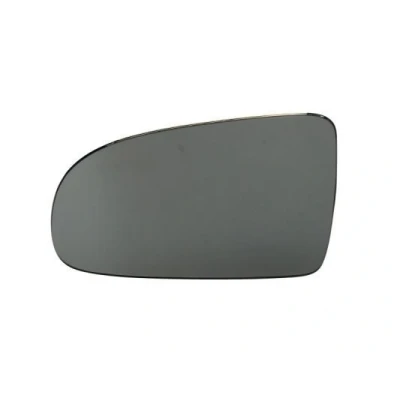 Imagem de BLIC 6102 01 0141P Vidro Espelho esquerda OPEL: Corsa B Hatchback, Van