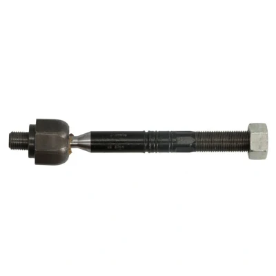 Imagem de TRW JAR1595 Barra Axial da Direção Eixo dianteiro, de ambos os lados M18x1,5 170