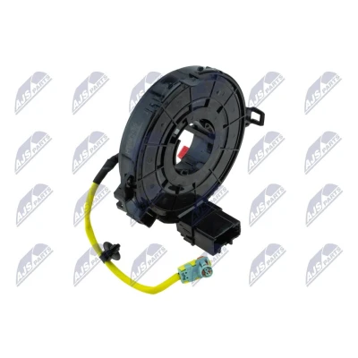 Imagem de NTY EAS CH 014 Fita airbag