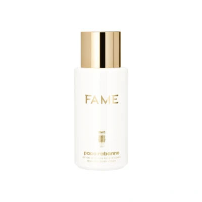 Imagem de Paco Rabanne FAME Body Lotion 200ml