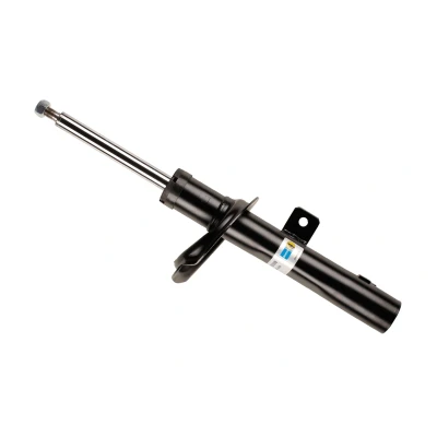 Imagem de BILSTEIN B4 OE Replacement 22 052988 Amortecedor PEUGEOT: 206 Hatchback