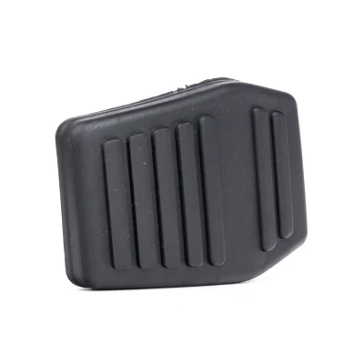 Imagem de ORIGINAL IMPERIUM 35510 Capa de Pedal FORD: Focus Mk1 Carrinha, Hatchback, Transit Connect Van