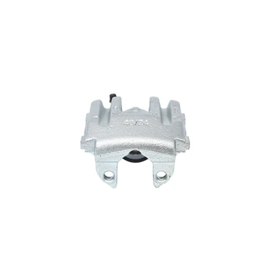 Imagem de ATE 24.3461 1703.5 Pinça de travão sem suporte BMW: 5 Sedan