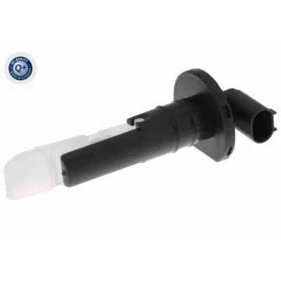 Imagem de VEMO V20 72 0521 Sensor BMW: 5 Touring