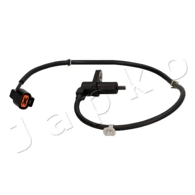 Imagem de JAPKO 151550 Sensor de ABS traseira esquerda